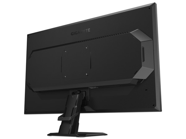 Monitor Gamer GIGABYTE GS27F de 27