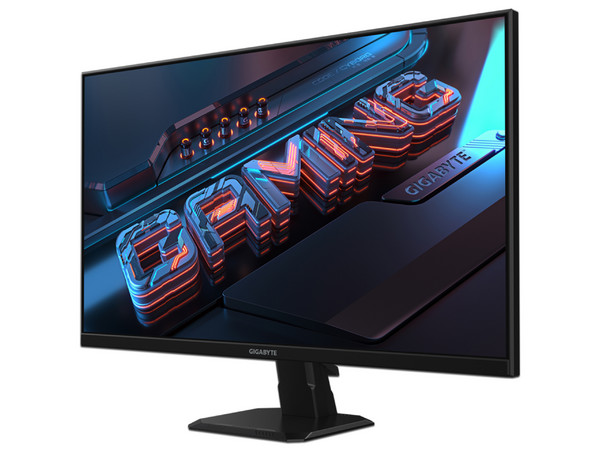 Monitor Gamer GIGABYTE GS27F de 27