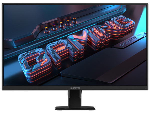 Monitor Gamer GIGABYTE GS27F de 27