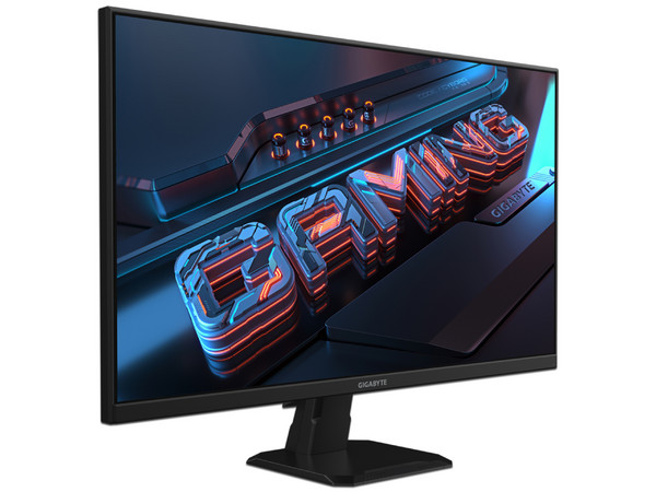 Monitor Gamer GIGABYTE GS27F de 27