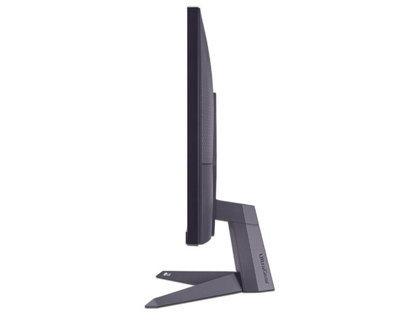 Monitor Gamer LG UltraGear de 23.8