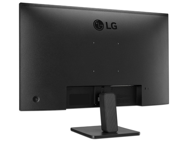 Monitor LED LG 27MR400-B de 27