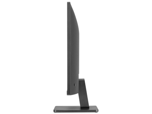 Monitor LED LG 27MR400-B de 27