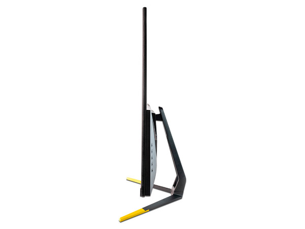 Monitor Gamer Ocelot OGM27-01 de 27