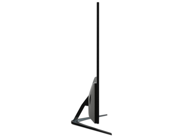 Monitor LED Redragon Ruby GM3CA236 de 23.6
