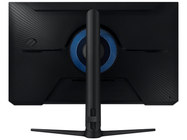 Monitor Gamer Samsung Odyssey G3 de 27