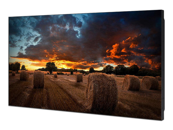 Pantalla Profesional LED Samsung VM46BU de 46