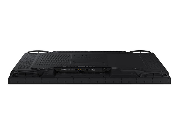 Pantalla Profesional LED Samsung VM46BU de 46