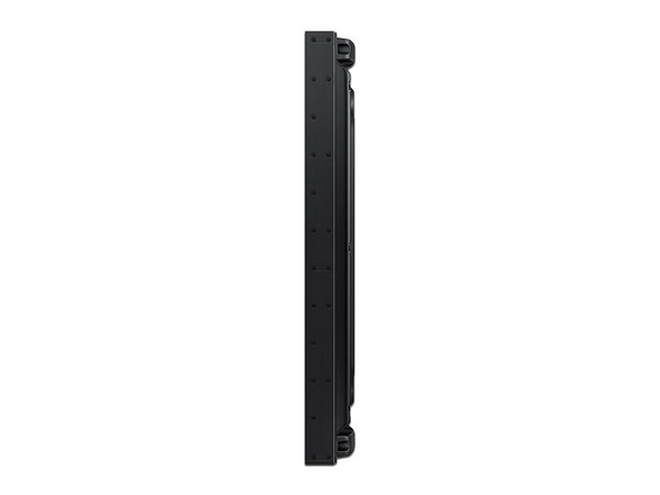 Pantalla Profesional LED Samsung VM46BU de 46