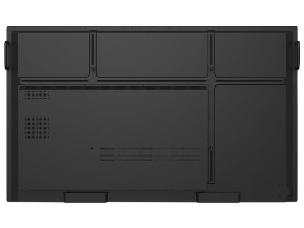 Pantalla Interactiva ViewBoard Multitáctil LED de 65