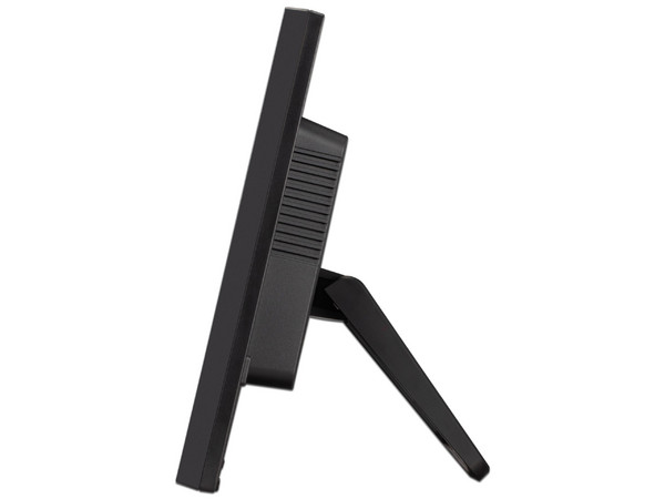 Monitor Multi-Touch ViewSonic TD2223 de 22