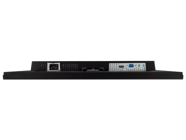 Monitor LED ViewSonic VA2247-MH de 22