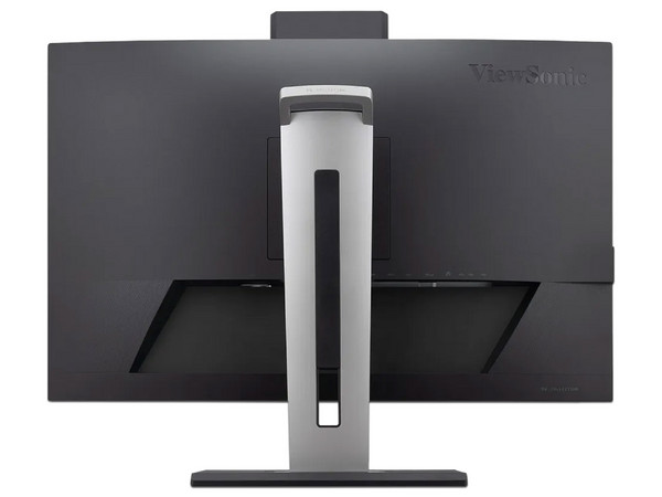 Monitor LED para Video Conferencias ViewSonic VG2757V-2K de 27