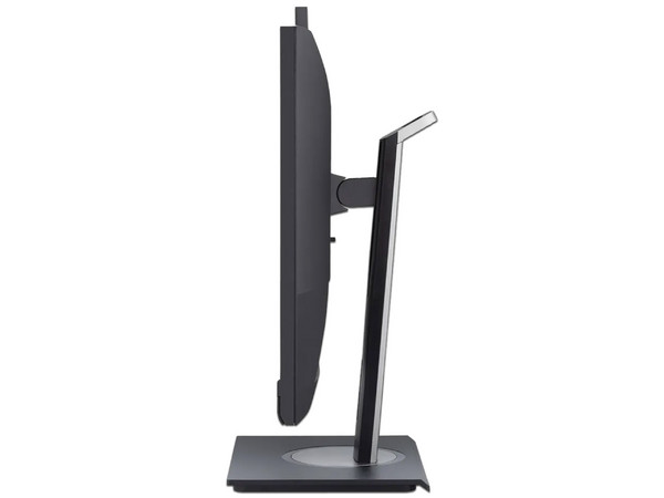 Monitor LED para Video Conferencias ViewSonic VG2757V-2K de 27