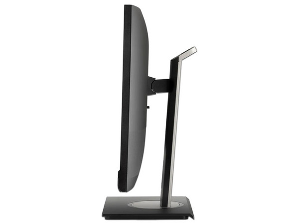 Monitor LED ViewSonic VG3456A de 34