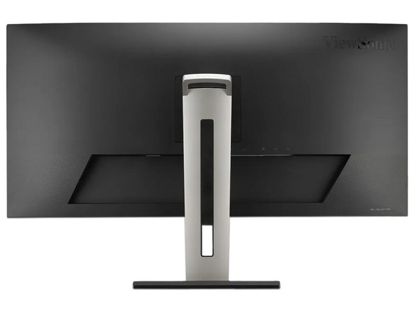 Monitor LED ViewSonic VG3456A de 34