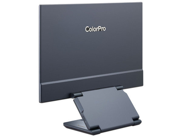 Monitor Portatil LED ViewSonic VP1656 de 15.6