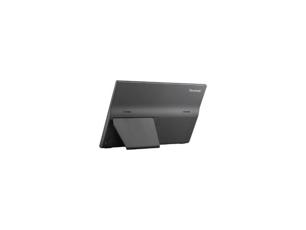 Monitor Gamer ViewSonic VX1654 de 16