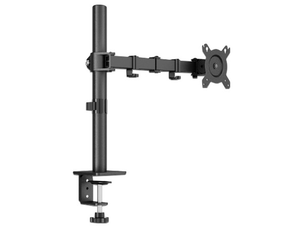 Monitor ZKTeco ZD22-2K-A de 22