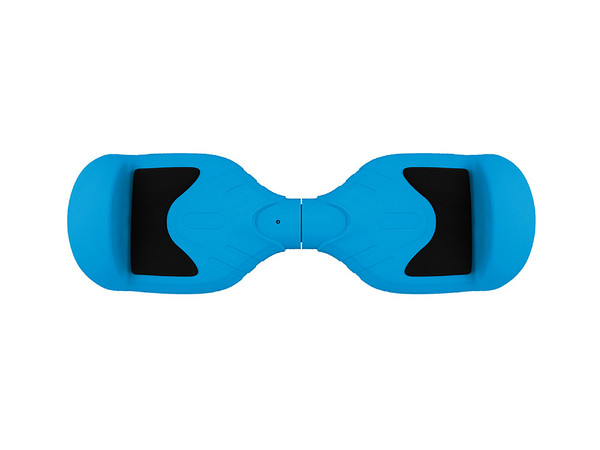 Hoverboard Eléctrico Hover-1 Maverick. Color Azul.