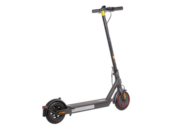 Scooter Eléctrico Xiaomi PRO 2 FBC4025GL, 600W, hasta 25km/h.