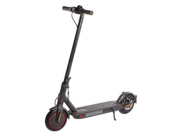 Scooter Eléctrico Xiaomi PRO 2 FBC4025GL, 600W, hasta 25km/h.