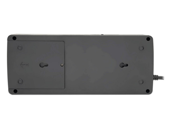 UPS TrippLite INTERNET900U de 900VA ultra compacto, 12 contactos.