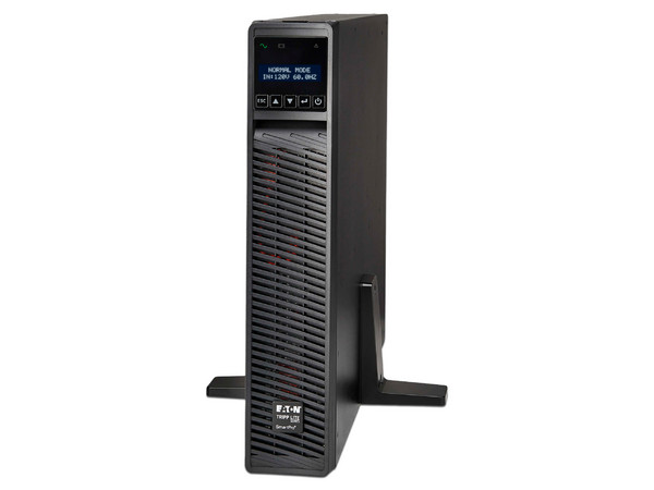 UPS TrippLite SmartPro Interactivo de 2200VA (1920W), 8 contactos, para montar en rack.