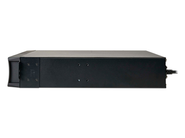 UPS Tripp Lite SmartOnline de doble conversión 120V, 1.5kVA y 1.35kW, en 2U de Rack / Torre.