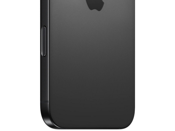 Smartphone Apple iPhone 16 Pro Max:
Procesador Apple Chip A18 Pro,
Almacenamiento de 256GB,
Pantalla Super Retina XDR de 6.9