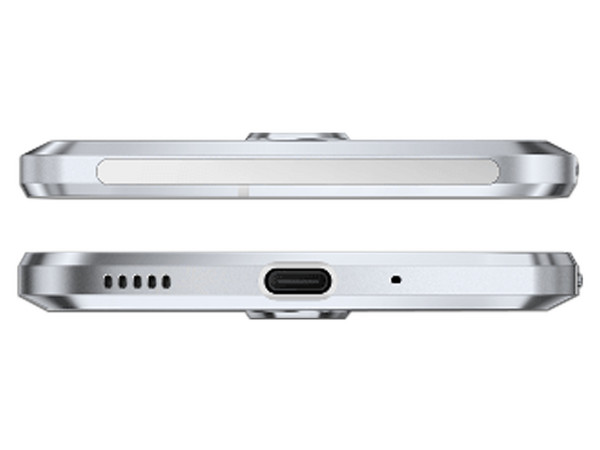 Smartphone HTC 10 EVO:
Procesador Snapdragon 810 (hasta 2.0 Ghz),
Memoria RAM de 3GB, Almacenamiento de 32GB,
Pantalla LED Multi Touch de 5.5