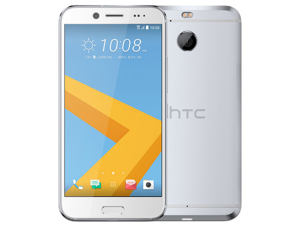 Smartphone HTC 10 EVO:
Procesador Snapdragon 810 (hasta 2.0 Ghz),
Memoria RAM de 3GB, Almacenamiento de 32GB,
Pantalla LED Multi Touch de 5.5
