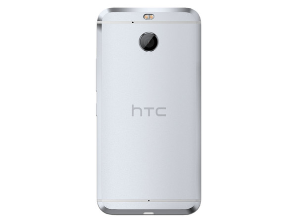 Smartphone HTC 10 EVO:
Procesador Snapdragon 810 (hasta 2.0 Ghz),
Memoria RAM de 3GB, Almacenamiento de 32GB,
Pantalla LED Multi Touch de 5.5