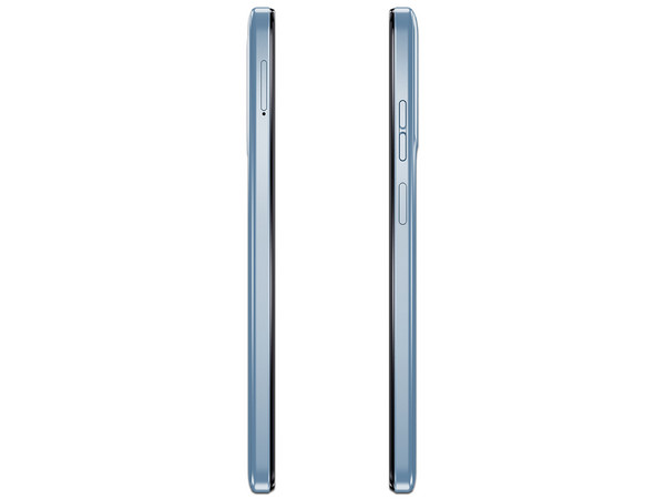 Smartphone Motorola XT2425-1 G24 Power:
Procesador Helio G85 (hasta 2.0 GHz),
Memoria RAM de 4GB, Almacenamiento de 256GB,
Pantalla LCD Multi Touch de 6.6