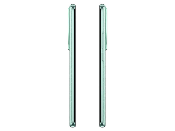 Smartphone OPPO Reno11:
Procesador MediaTek Dimensity 7050 (hasta 2.6 GHz),
Memoria RAM de 8GB,
Almacenamiento de 256GB,
Pantalla AMOLED Multi-Touch de 6.7