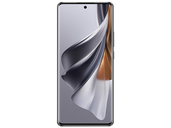 Smartphone OPPO Reno10 5G:
Procesador MediaTek Dimensity 7050 (hasta 2.6 GHz),
Memoria RAM de 8GB, Almacenamiento de 256GB,
Pantalla AMOLED de 6.7