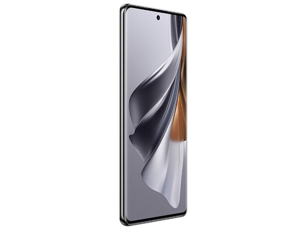 Smartphone OPPO Reno10 5G:
Procesador MediaTek Dimensity 7050 (hasta 2.6 GHz),
Memoria RAM de 8GB, Almacenamiento de 256GB,
Pantalla AMOLED de 6.7