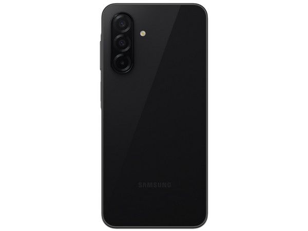 Smartphone Samsung Galaxy A26:
Procesador Octa Core (hasta 2.4 GHz),
Memoria RAM de 8GB, Almacenamiento de 256GB,
Pantalla Super AMOLED Multi-Touch de 6.5