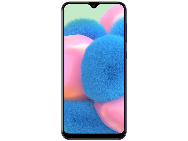 Smartphone Samsung Galaxy A30s:
Procesador Octa Core (hasta 1.8GHz),
RAM de 4GB,
Almacenamiento de 64GB,
Pantalla Super AMOLED de 6.2