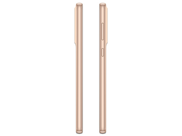Smartphone Samsung Galaxy A33:
Procesador Octa Core (hasta 2.4 GHz),
Memoria RAM de 6GB, Almacenamiento de 128GB,
Pantalla Super AMOLED de 6.4