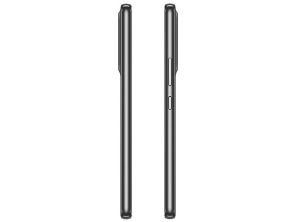 Smartphone Samsung Galaxy A53:
Procesador Exynos 1280 (hasta 2.4GHz),
Memoria RAM de 8GB, Almacenamiento de 128GB,
Pantalla Super AMOLED de 6.5