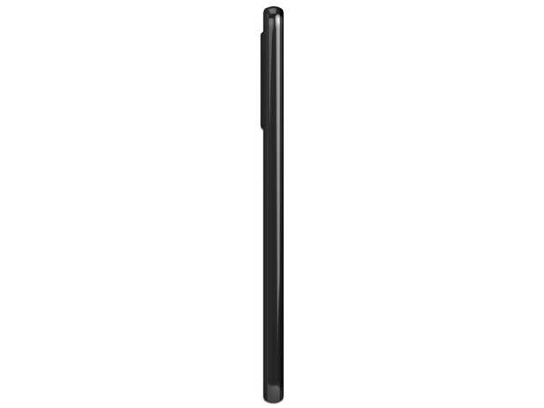 Smartphone Samsung Galaxy A72:
Procesador Octa Core (hasta 2.3 GHz),
Memoria RAM de 6GB, Almacenamiento de 128GB,
Pantalla LED Multi Touch de 6.7