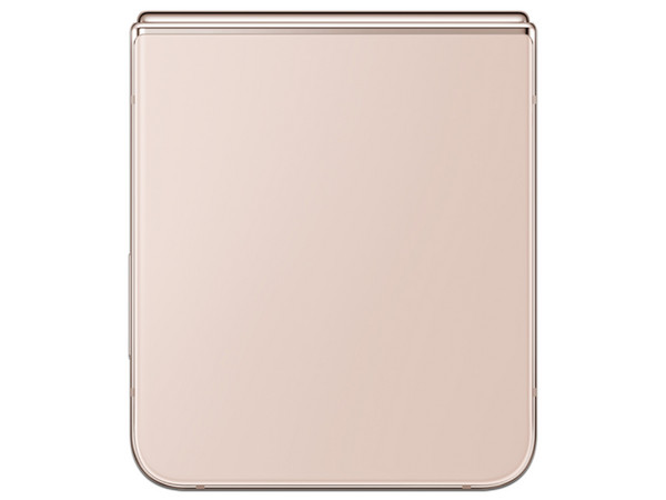 Smartphone Samsung Galaxy Z Flip 4:
Procesador Octa-Core (hasta 3.18GHz),
Memoria RAM de 8GB, Almacenamiento de 256GB,
Pantalla AMOLED Multi-Touch de 6.7
