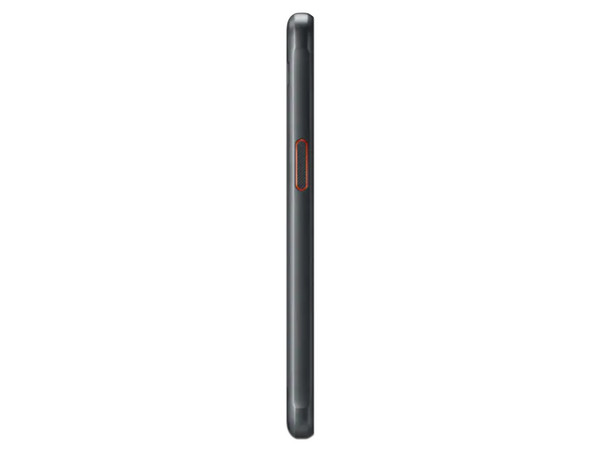 Smartphone Samsung Galaxy XCover Pro:
Procesador Octa core (hasta 2.3GHz),
Memoria RAM de 4GB, Almacenamiento de 64GB,
Pantalla LCD TFT Multi Touch de 6.3