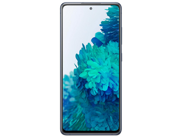 Smartphone Samsung Galaxy S20 FE 5G:
Procesador Snapdragon 865 5G,
Memoria RAM de 6GB, Almacenamiento de 128GB,
Pantalla Super AMOLED de 6.5