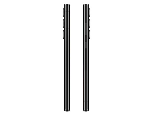 Smartphone Samsung Galaxy S22 Ultra:
Procesador Octa Core (hasta 2.8 GHz),
Memoria RAM de 12GB, Almacenamiento de 256GB,
Pantalla AMOLED de 6.8