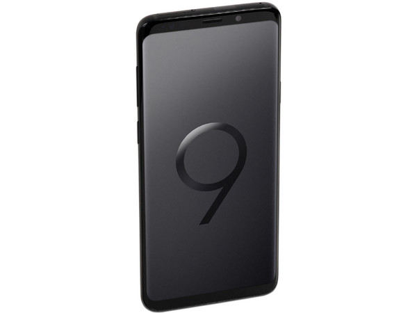 Smartphone Samsung Galaxy S9+:
Procesador Snapdragon 845 Octa Core (hasta 2.80GHz),
Memoria RAM de 6GB,
Almacenamiento de 64GB (expandible con microSD),
Pantalla de 6.2