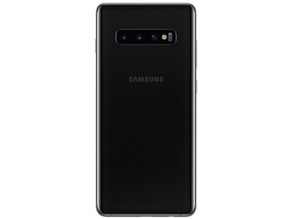 Smartphone Samsung Galaxy S10 Plus:
Procesador Octa Core (hasta 2.0GHz),
Memoria RAM de 8GB, Almacenamiento de 512GB,
Pantalla AMOLED de 6.4
