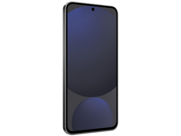 Smartphone Samsung Galaxy S24 FE:
Procesador Exynos 2400e (hasta 3.1 GHz),
Memoria RAM de 8GB, Almacenamiento de 256GB,
Pantalla AMOLED Multi-Touch de 6.7