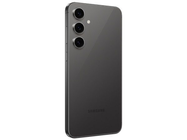 Smartphone Samsung Galaxy S24 FE: Procesador Exynos 2400e (hasta 3.1 GHz), Memoria RAM de 8GB, Almacenamiento de 128GB, Pantalla Dynamic AMOLED 2x de 6.7